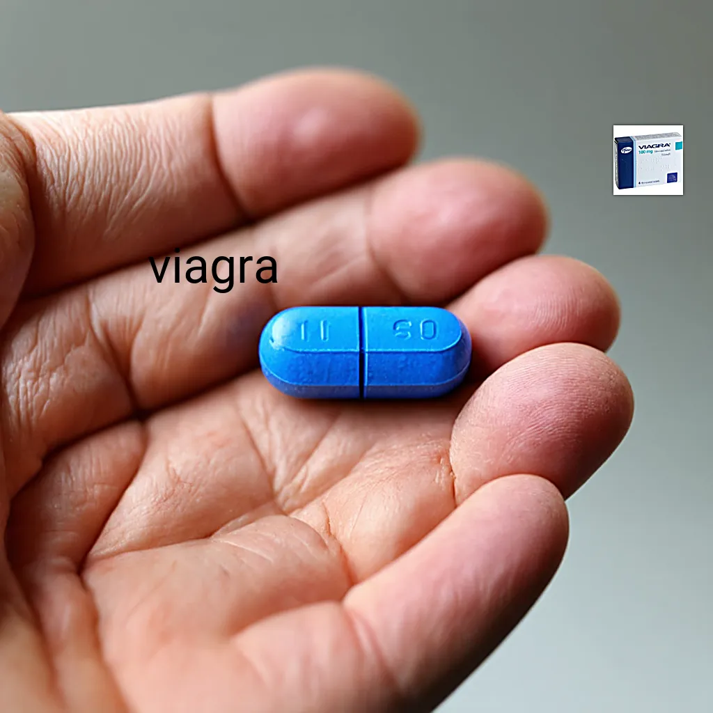 Viagra sans ordonnance doctissimo